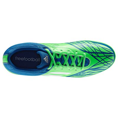 alternate product view