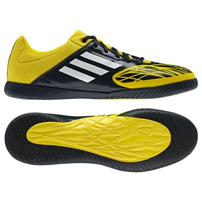 image: adidas Freefootball Speedkick Synthetic Shoes G65090