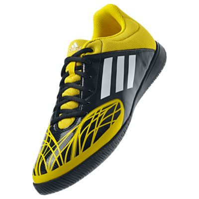 alternate product view