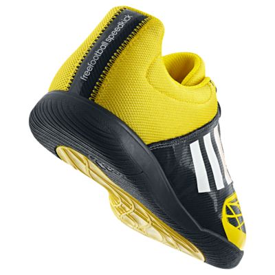 alternate product view