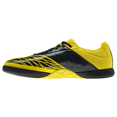 alternate product view