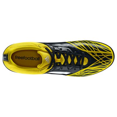 alternate product view