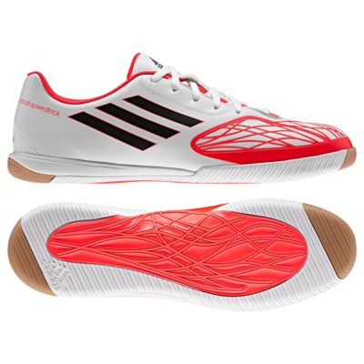 alternate product view