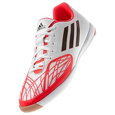 alternate product view