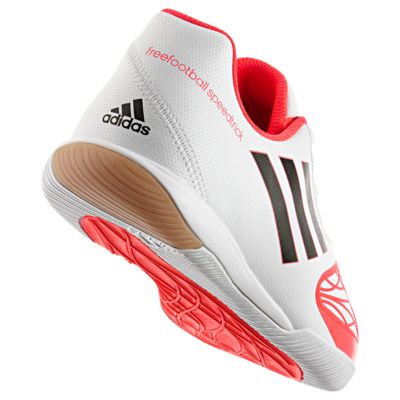 alternate product view