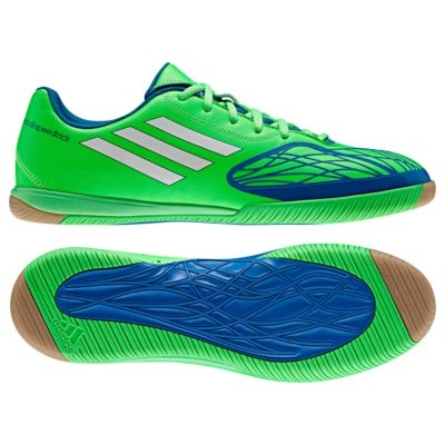 image: adidas Freefootball Synthetic Speedtrick Shoes G65093