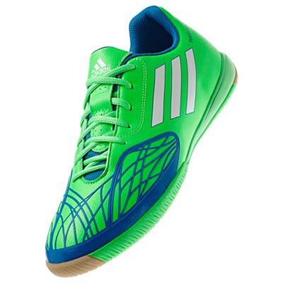alternate product view