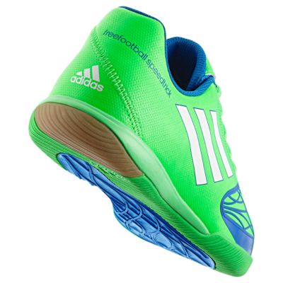 alternate product view