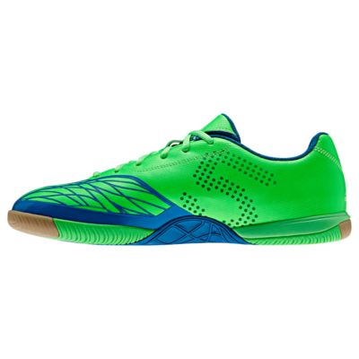 alternate product view