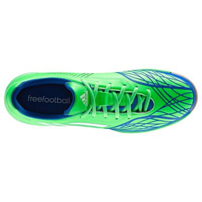alternate product view