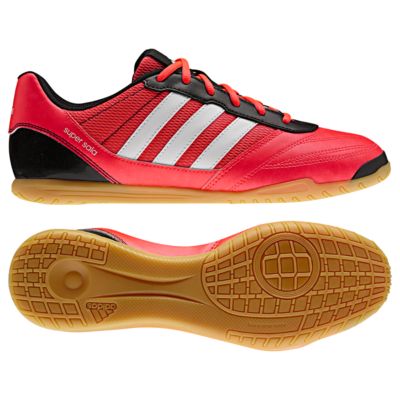 alternate product view