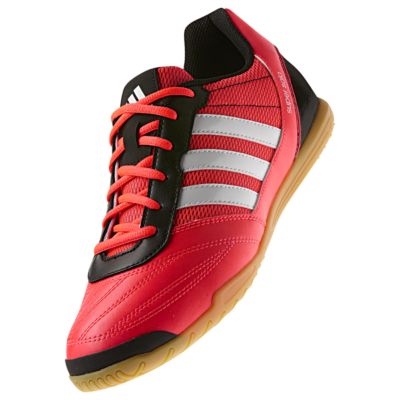 alternate product view