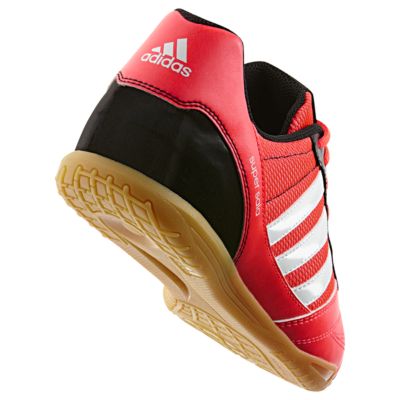 alternate product view