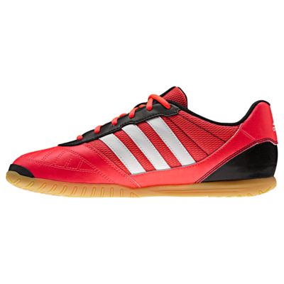 alternate product view