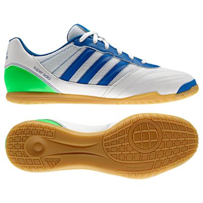 alternate product view