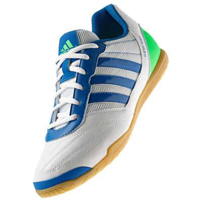 alternate product view