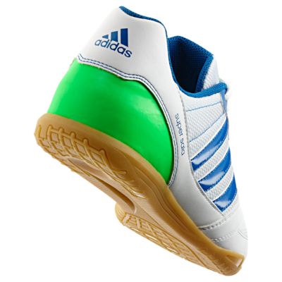 alternate product view