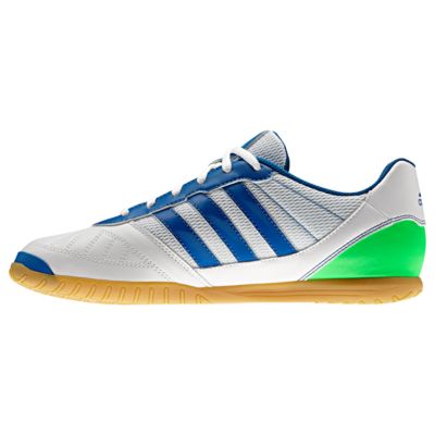 alternate product view