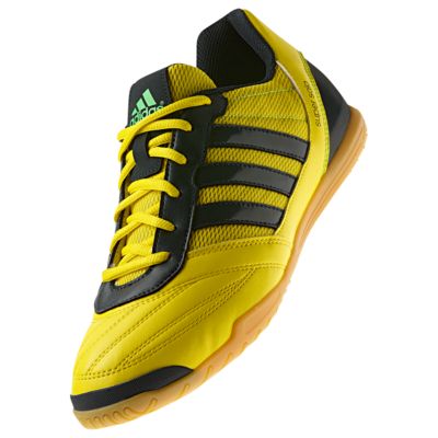 alternate product view