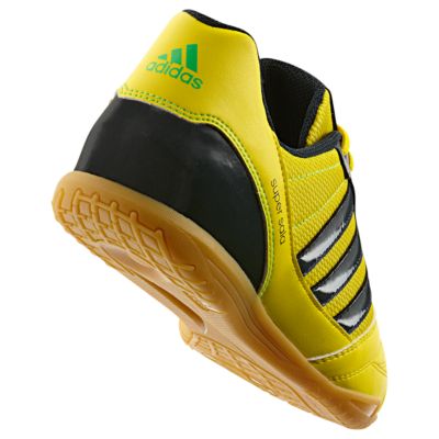 alternate product view