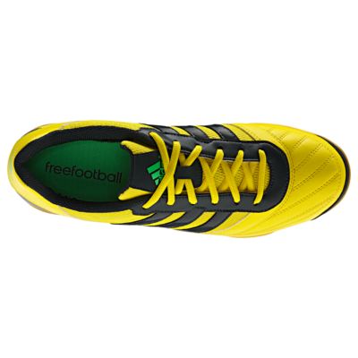 alternate product view