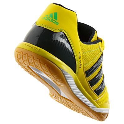 alternate product view