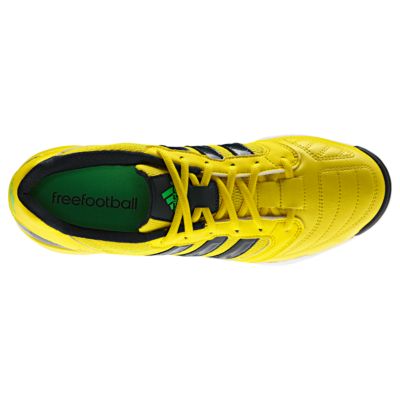 alternate product view