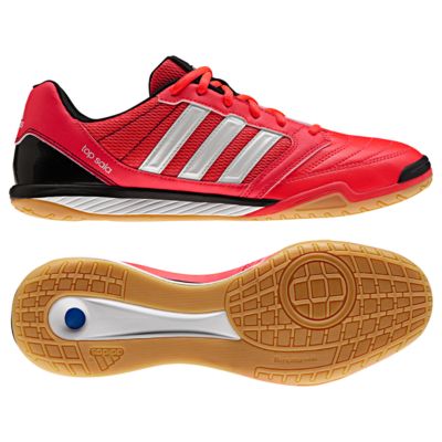 image: adidas Freefootball Topsala Shoes G65103