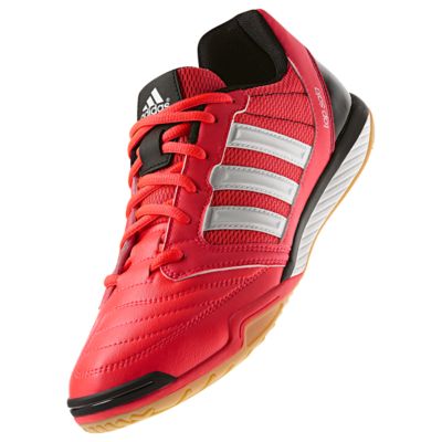 alternate product view