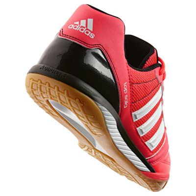 alternate product view