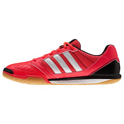 alternate product view