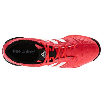 alternate product view