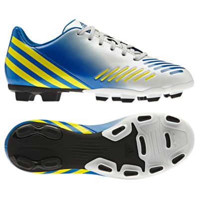 alternate product view