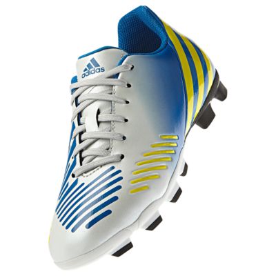 alternate product view