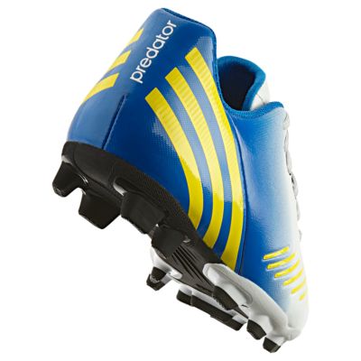 alternate product view