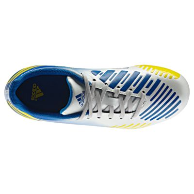 alternate product view
