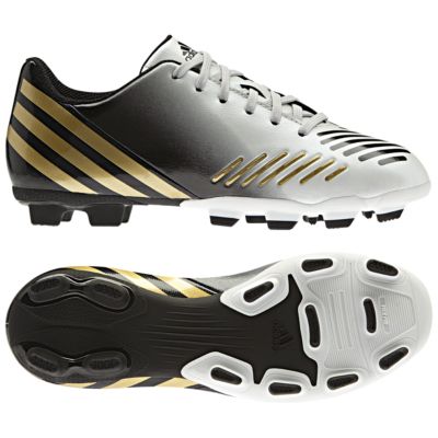 alternate product view