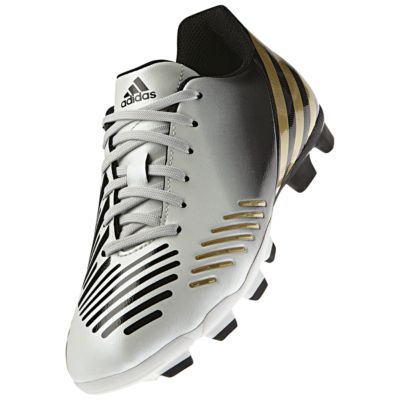 alternate product view
