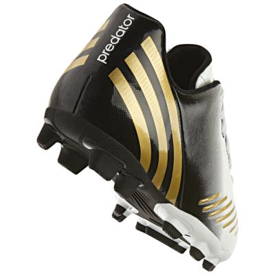 alternate product view
