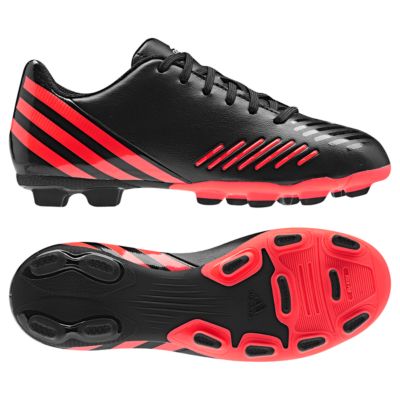 alternate product view