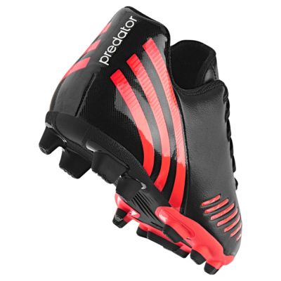 alternate product view