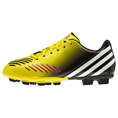 image: adidas Predito LZ TRX FG Cleats G65116