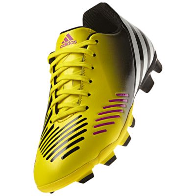 alternate product view