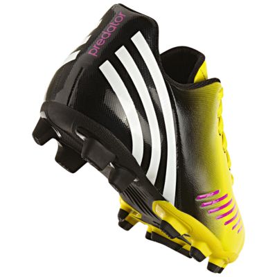 alternate product view