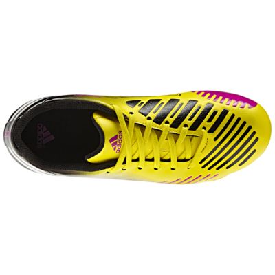 alternate product view
