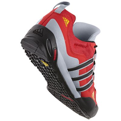 alternate product view