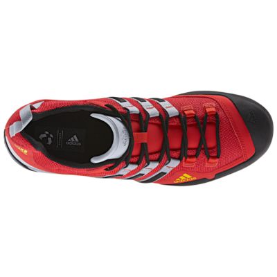 alternate product view