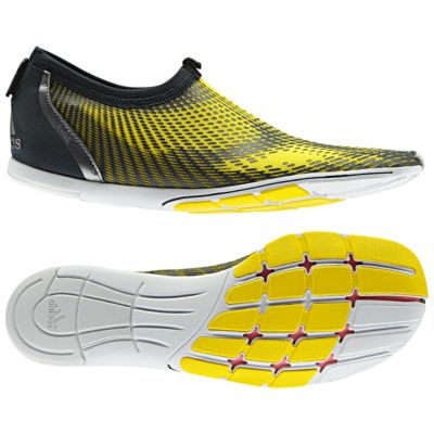 image: adidas Adipure Adapt Shoes G65159