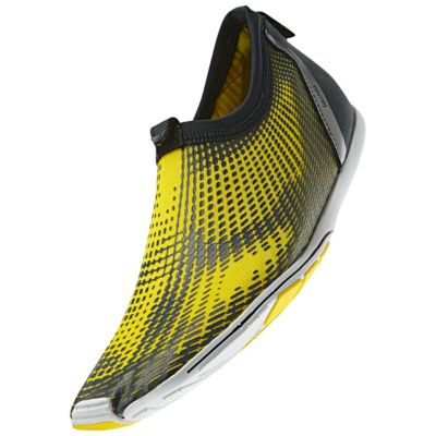alternate product view