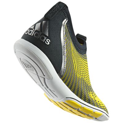 alternate product view